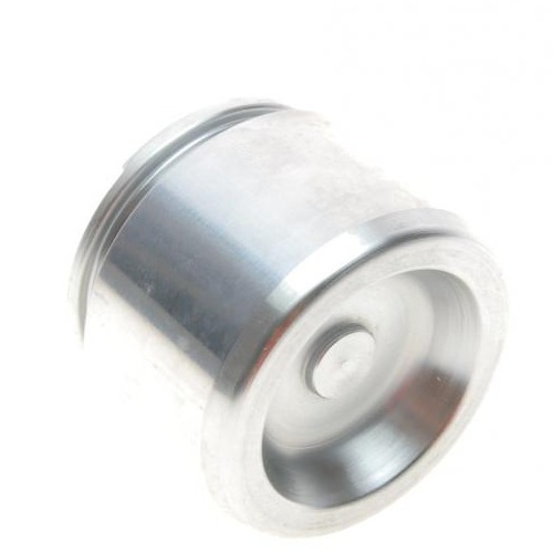 185124K QUICK BRAKE